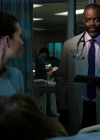 VampireDiariesWorld-dot-nl_ChicagoMed6x16-2230.jpg