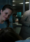 VampireDiariesWorld-dot-nl_ChicagoMed6x16-2233.jpg