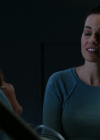 VampireDiariesWorld-dot-nl_ChicagoMed6x16-2237.jpg