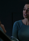 VampireDiariesWorld-dot-nl_ChicagoMed6x16-2238.jpg