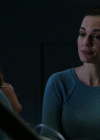 VampireDiariesWorld-dot-nl_ChicagoMed6x16-2239.jpg