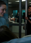 VampireDiariesWorld-dot-nl_ChicagoMed6x16-2247.jpg