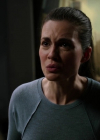 VampireDiariesWorld-dot-nl_ChicagoMed6x16-2291.jpg