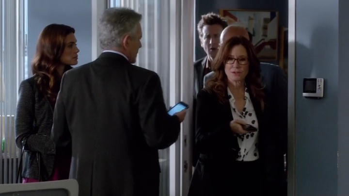 VampireDiariesWorld-dot-org_MajorCrimes3x13-0485.jpg