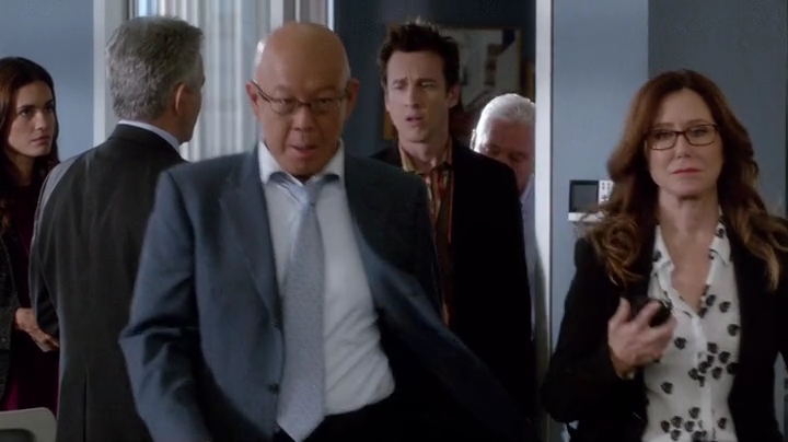 VampireDiariesWorld-dot-org_MajorCrimes3x13-0487.jpg