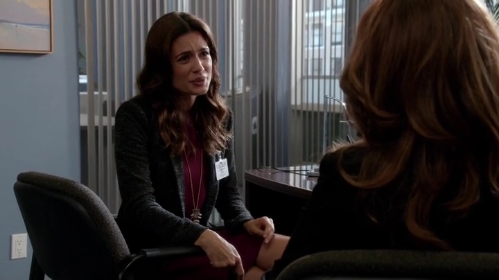 VampireDiariesWorld-dot-org_MajorCrimes3x13-0623.jpg