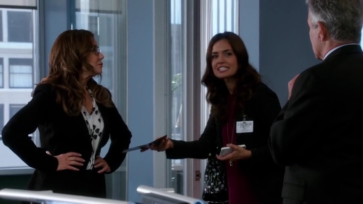 VampireDiariesWorld-dot-org_MajorCrimes3x13-0708.jpg