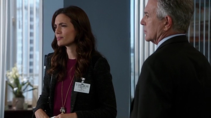 VampireDiariesWorld-dot-org_MajorCrimes3x13-0726.jpg