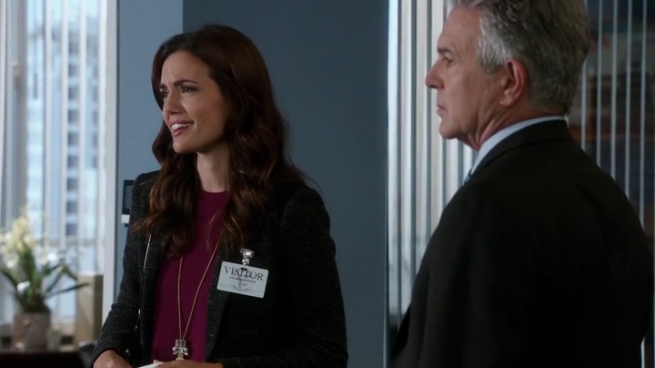 VampireDiariesWorld-dot-org_MajorCrimes3x13-0727.jpg