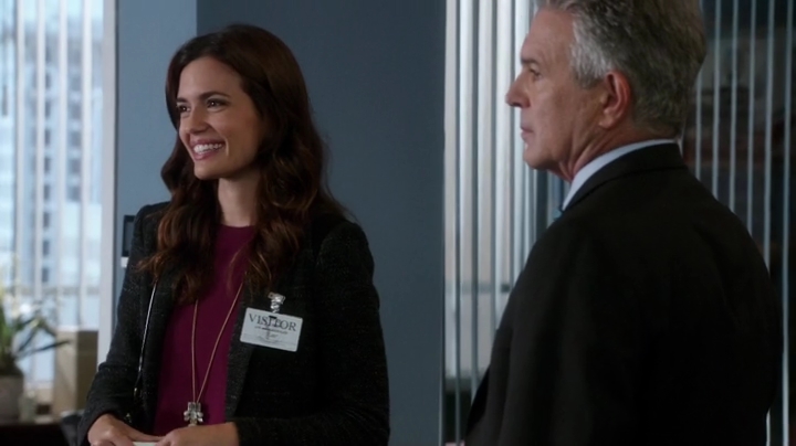 VampireDiariesWorld-dot-org_MajorCrimes3x13-0729.jpg