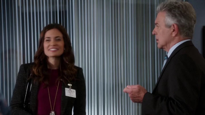 VampireDiariesWorld-dot-org_MajorCrimes3x13-0732.jpg