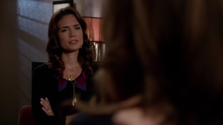 VampireDiariesWorld-dot-org_MajorCrimes3x13-2342.jpg