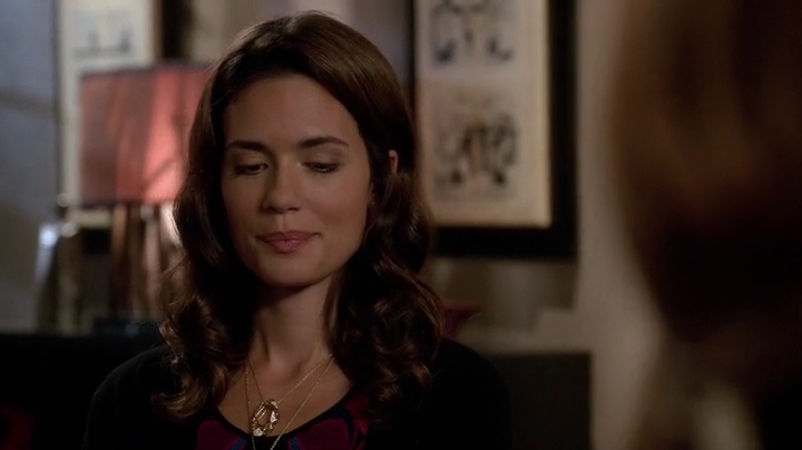 VampireDiariesWorld-dot-org_MajorCrimes3x13-2383.jpg