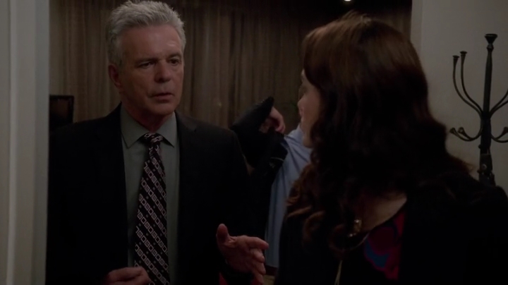 VampireDiariesWorld-dot-org_MajorCrimes3x13-2409.jpg