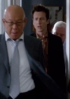 VampireDiariesWorld-dot-org_MajorCrimes3x13-0487.jpg