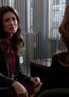 VampireDiariesWorld-dot-org_MajorCrimes3x13-0622.jpg