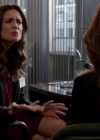 VampireDiariesWorld-dot-org_MajorCrimes3x13-0635.jpg