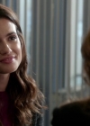 VampireDiariesWorld-dot-org_MajorCrimes3x13-0673.jpg