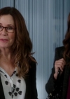 VampireDiariesWorld-dot-org_MajorCrimes3x13-0696.jpg