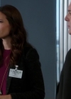 VampireDiariesWorld-dot-org_MajorCrimes3x13-0726.jpg