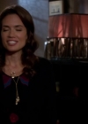 VampireDiariesWorld-dot-org_MajorCrimes3x13-2261.jpg