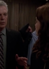 VampireDiariesWorld-dot-org_MajorCrimes3x13-2409.jpg