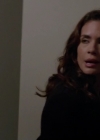 VampireDiariesWorld-dot-org_MajorCrimes3x13-2412.jpg