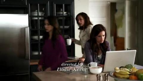 VampireDiariesWorld-dot-org_PrettyLittleLiarsS01E03-0439.jpg