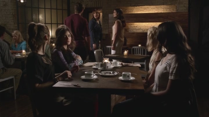 VampireDiariesWorld-dot-org_PrettyLittleLiarsS03E04-0013.jpg