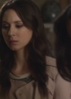 VampireDiariesWorld-dot-org_PrettyLittleLiarsS03E04-0078.jpg