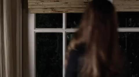 VampireDiariesWorld-dot-org_PrettyLittleLiars3x19-0979.jpg