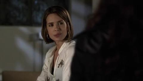 VampireDiariesWorld-dot-org_PrettyLittleLiars3x20-1835.jpg