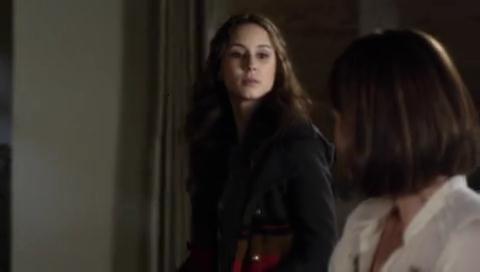 VampireDiariesWorld-dot-org_PrettyLittleLiars3x20-1843.jpg