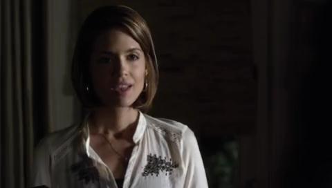 VampireDiariesWorld-dot-org_PrettyLittleLiars3x20-1858.jpg