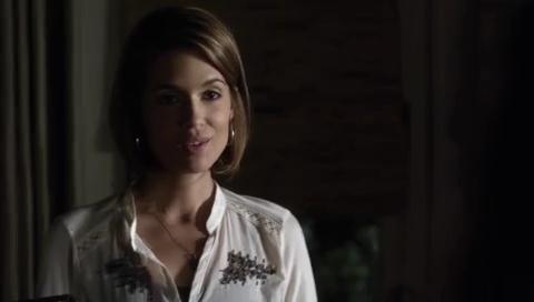 VampireDiariesWorld-dot-org_PrettyLittleLiars3x20-1859.jpg