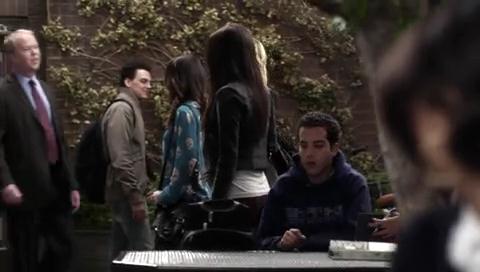 VampireDiariesWorld-dot-org_PrettyLittleLiars3x22-0056.jpg