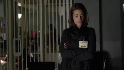 VampireDiariesWorld-dot-org_PrettyLittleLiars3x22-0713.jpg