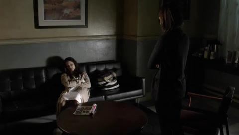 VampireDiariesWorld-dot-org_PrettyLittleLiars3x22-0715.jpg