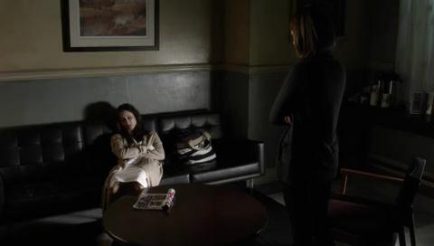 VampireDiariesWorld-dot-org_PrettyLittleLiars3x22-0716.jpg