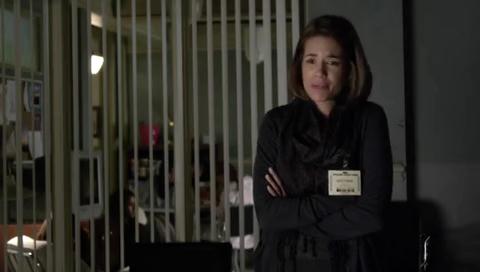 VampireDiariesWorld-dot-org_PrettyLittleLiars3x22-0732.jpg