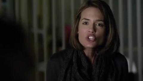 VampireDiariesWorld-dot-org_PrettyLittleLiars3x22-0747.jpg