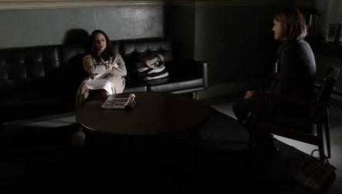 VampireDiariesWorld-dot-org_PrettyLittleLiars3x22-0775.jpg