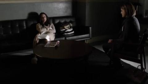 VampireDiariesWorld-dot-org_PrettyLittleLiars3x22-0776.jpg