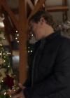 vampirediariesworld-dot-nl_AChristmasToSavour1198.jpg