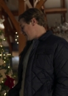 vampirediariesworld-dot-nl_AChristmasToSavour1206.jpg