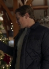 vampirediariesworld-dot-nl_AChristmasToSavour1207.jpg