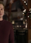 vampirediariesworld-dot-nl_AChristmasToSavour1818.jpg