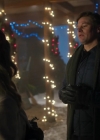 vampirediariesworld-dot-nl_AChristmasToSavour2680.jpg