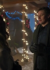 vampirediariesworld-dot-nl_AChristmasToSavour2681.jpg