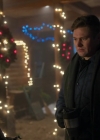 vampirediariesworld-dot-nl_AChristmasToSavour2702.jpg